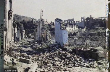 Tarihçi Anaç, Aytepe’nin bilinmeyen hikayesine dikkat çekti 