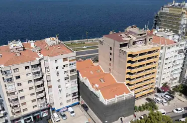 Tarihi Sayaç Atölyesi konservatuvar olarak yeniden hayat bulacak
