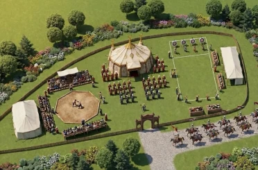 Tarihi Seferşah köprü alanı yeniden hayat buluyor 