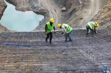 Tarım Bakanı Yumaklı açıkladı: Erzurum’a 255 milyon TL’lik sulama yatırımı
