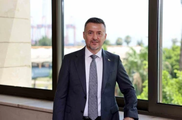 Tarım sektöründe endişe oluşturan karar iptal edildi 