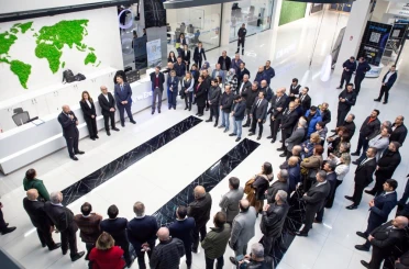 Tarımda Yenilenebilir Enerjinin Geleceği ve Çözüm Önerileri 