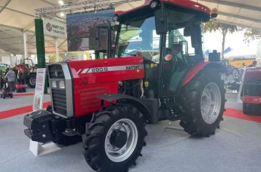 Tarımın başkenti Konya, Türkiye’de 2. sıraya yerleşti