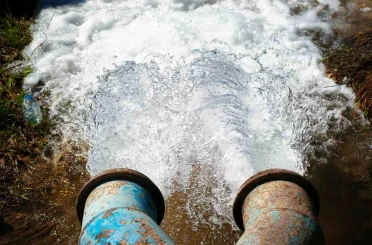 Tarımsal sulamada kaçak elektrik kullanımı 5 milyar kWh’ye ulaştı 