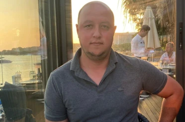 TARİŞ Pamuk Birliği’nde ’zimmet’ iddiaları derinleşiyor 