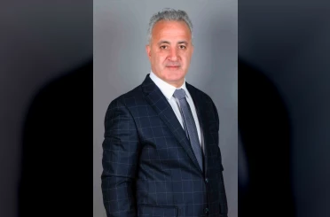 Tarkan Soyak, Türkiye Kayak Federasyonu başkanlığına aday oldu 