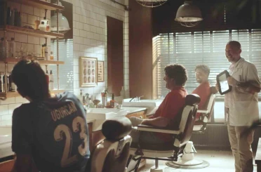 Tarkan’ın efsane dünya kupası marşı 24 yıl sonra Trendyol ile geri döndü 
