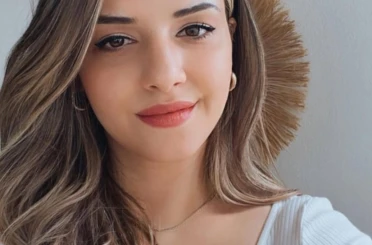 Tarsus’ta 1 kişinin öldüğü asansör kazasıyla ilgili 3 gözaltı 