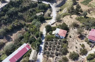 Tarsus’ta 3 bin 200 metrekarelik yol yenilendi
