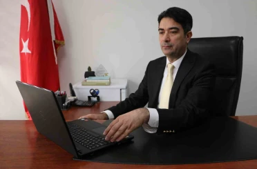 Tatil dönüşü öğrencilere önemli uyarı 