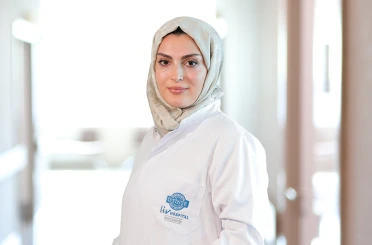 "Tatil dönüşü sendromu depresyona sürükleyebilir" 