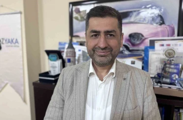 Tatil fotoğrafları hırsız çekiyor 