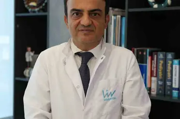 "Tatilde çocuklarda rutin tamamen bozulmamalı"
