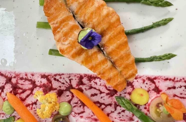 Tatlı sudan tuzlu suya daldık, AB’de lider olduk 