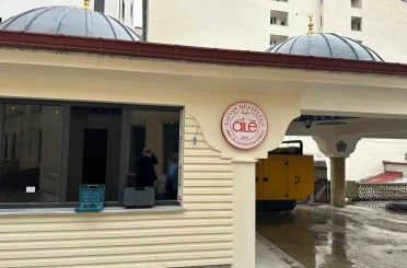 Tatvan Müftülüğü Aile Danışmanlık Merkezi açılıyor 