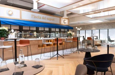 TAV İşletme Hizmetleri, Skytrax’te uluslararası başarı elde etti 