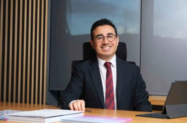 TAV Technologies 20 yaşında 