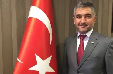 Tavşanlı Ticaret ve sanayi odası tek liste ile seçime gidiyor
