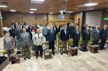 Tavşanlı’nın maden tarihi ve arkeolojik mirası masaya yatırılıyor
