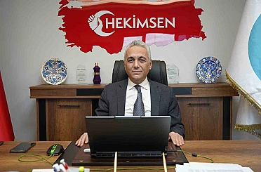 Tazminat korkusu hekimleri cerrahiden uzaklaştırıyor 