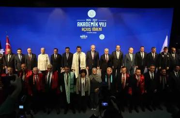 TBMM Başkanı Kurtulmuş: "Tam bağımsız bir Filistin Devleti kurulana kadar Türkiye’nin Filistin’e verdiği destek devam edecek"