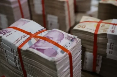 TCMB ile BAE Merkez Bankası arasında üç anlaşma