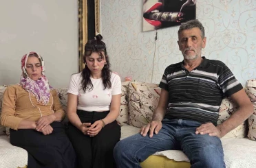 Tebligat ihmali pahalıya patladı: Borcu olmayan babanın hesapları bloke edildi 