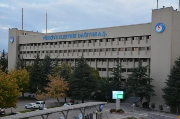 TEDAŞ Canlı Hat Bakım Projesi ihaleye çıktı 