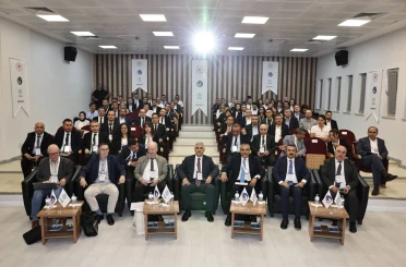 TEDAŞ "Vision Zero" dönemini başlattı 