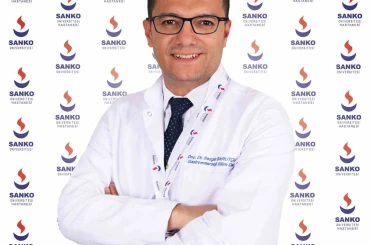 Tedavi edilmeyen inflamatuvar bağırsak hastalıkları ciddi sorunlara neden olabilir 