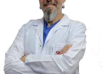 Tedavi edilmeyen reflü rahatsızlığı daha ciddi hastalıklara yol açabilir 