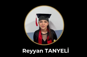 Tedavi gören 6. sınıf öğrencisi hayatını kaybetti 