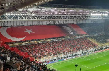 Tedesco’dan Aston Villa maçında 3 değişiklik 