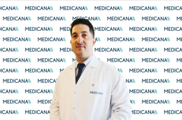 Tek bacakta ani şişlik ve nefes darlığını hafife almayın 