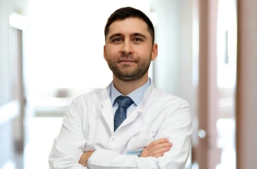 "Tek kulakta çınlama, hastalık işareti olabilir" 