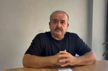 Tekel bayiyi dualarla açan imam: "Neresi olduğunu bilmeden gittim" 