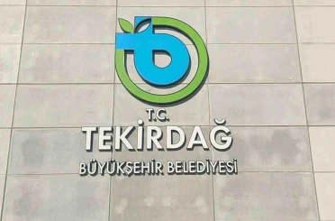 Tekirdağ’da belediye adına dolandırıcılık alarmı 