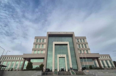 Tekirdağ’da GDO’lu mısır davası ertelendi 