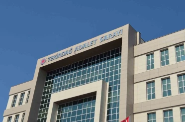 Tekirdağ’da GDO’lu mısır davasında 3’üncü duruşma görüldü 