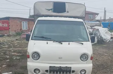 Tekirdağ’da iş yerinden palet çalan şüpheliler yakalandı
