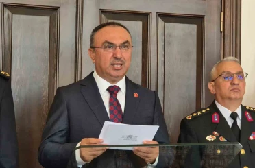 Tekirdağ’da suçla mücadele bilançosu açıklandı 