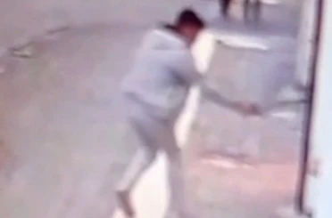 Tekirdağ’da Tekvando il temsilcisinin silahlı saldırıya uğramasına: 3 gözaltı 