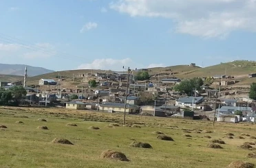 Tekman’da iki aile arasında kavga: 7 yaralı 