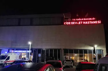 Tekne ile denize açılan balıkçı, geçirdiği kalp krizi sonrası hayatını kaybetti
