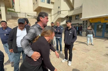 Tekne kavgasında ölen Arda Deniz Onat’ın davasında tutuklu sanıklar serbest bırakıldı 