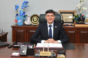 Teknik arıza havuzu kapattı 