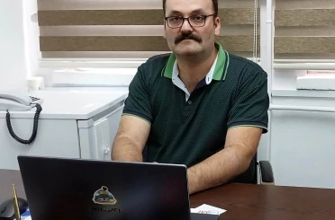 TEKNOFEST’in gençler ve inovasyona katkısı bilimsel olarak kanıtlandı 