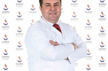 Tekrar eden boğaz ağrısı birçok hastalığın işareti olabilir 