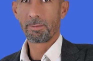 Tel çit çekerken düşen işçi hayatını kaybetti 