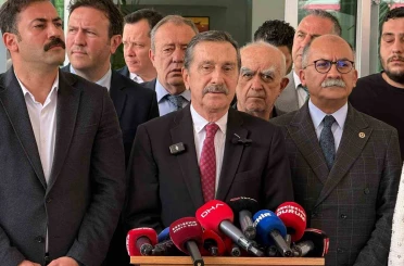 Tepebaşı Belediye Başkanı Ataç’tan operasyonla ilgili açıklama 